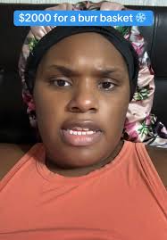 Holiday Themed Burr Baskets for Kids