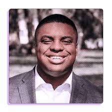 Demetrius Minor's Instagram, Twitter & Facebook