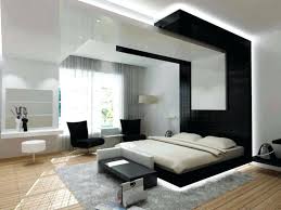 Check out this modern pop ceiling design which adds a touch of elegance to your room. What You Should Know Before Installing Plaster Ceilings