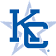 Kilgore logo