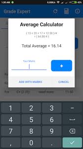 We did not find results for: Grade Expert Cgpa Gpa By Faiqa Studio Google Play United States Searchman App Data Information