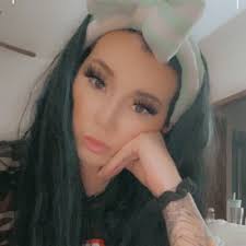 Lindsey Head (@Lindsey_Head11)