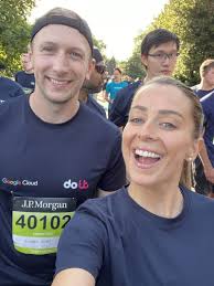 Yesterday marked my last day at Google. I'm beyond grateful for my time at  Google Cloud, working for great leaders Derek Freel Adrian Poole, fantastic  colleagues Susan Brilling Richard Ashby Karen… |