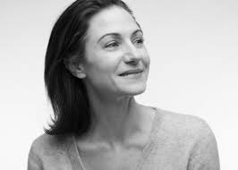 Sarah Overman's Instagram, Twitter & Facebook