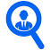 Lead Account Executive - Remote Ireland