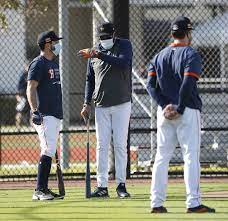 Here are a few valuable tips you ought to know before you head to the. Mlb Fans Scooping Up Spring Training Tickets