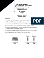 To provide resources, financial services, and decision support to deliver air, space, and cyber capabilities for our nation. Accounting For Acc Receivable Bad Debt Debt