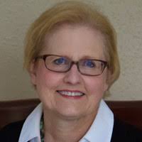 I am pleased to share with you that I was recently awarded a 2017  President's Award, which goes to employees who successfully represent the  culture and values at Old Republic Title and