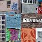 Nile Street Party — North Shields 800 event image