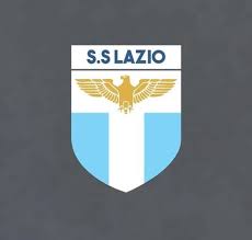 Lazio rom performance barometer, match plan and lineup. 160 Lazio Ideen In 2021 Fussball Italienische Flagge Fussball Wappen