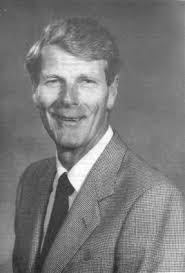 Old Rendcombian Newsletter 1987