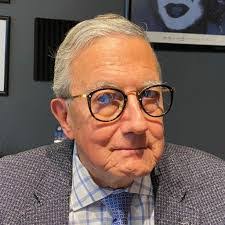 Rafael Pichardo's Instagram, Twitter & Facebook