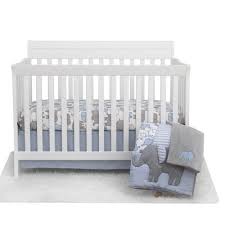 While i'm not keen on assigning color to a specific gender, babies do something to all of us and we tend to 'think pink' for. Elephant Baby Bedding Target