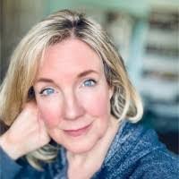 Jackie Provost's Instagram, Twitter & Facebook