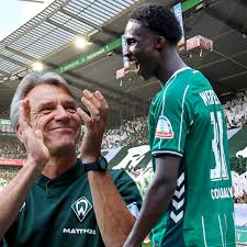 buten un binnen - News update