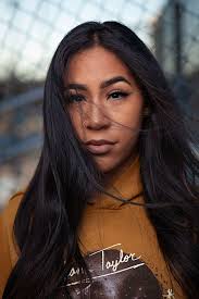 How did you learn to do what you do