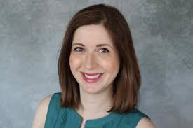 Volume 45, Issue 10, October 2024 Destigmatizing Substance Use Disorder