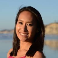 Kimberly Allender Email & Phone Number