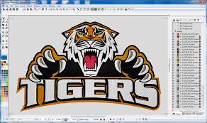 For home use and free trial. Free Embroidery Software For Mac Renewvector