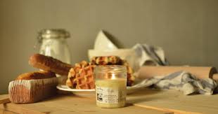 Aux bougies de charroux, notre raison d'être est de vous proposer des produits de qualité, les plus. Les Bougies De Charroux Home Decor Facebook 1 860 Photos