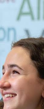 Annual Report 2021-2022 by sfhscollegeprep