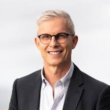 Current Listings of Martin Lou, Royal Pacific Realty Corp., Real Estate  Agent BC