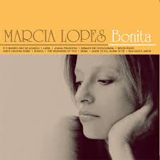 Stream Boneca de Pixe (feat. Rodrigo Rodrigues) by Marcia Lopes