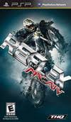 Find out how you can cheat your way through mx vs. Mx Vs Atv Untamed Cheats Codes And Secrets For Psp Gamefaqs