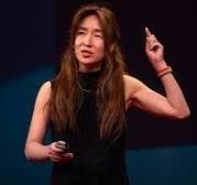 Por qué la inteligencia artificial es increíblemente lista, pero  sorprendentemente tonta