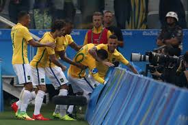We did not find results for: Brasil X Alemanha Veja A Escalacao Confirmada Da Selecao Brasileira Torcedores Noticias Sobre Futebol Games E Outros Esportes