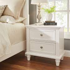 (48) total ratings 48, $36.16 new. Rae 2 Drawer Nightstand Bedroom Night Stands Nightstand Decor Furniture