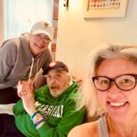 Howard Bellin Obituary (1941