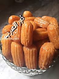 كيفية عمل قطر بلح الشام. Ø£Ù†Ø¬Ø­ Ø·Ø±ÙŠÙ‚Ø© Ù„Ø¹Ù…Ù„ Ø¨Ù„Ø­ Ø§Ù„Ø´Ø§Ù… Ù…Ø¶Ù…ÙˆÙ†Ø© 100 Ø²Ø§ÙƒÙŠ Food Videos Desserts Food Lebanese Desserts