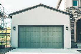 Leitfaden Fur Die Baugenehmigung Beim Bau Einer Holzgarage Maestro Holzbau
