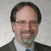 Bob Bentley Email & Phone Number