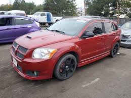 Image result for Inferno Red 2008 Caliber