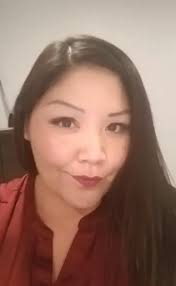 Cornerstone Funeral Home