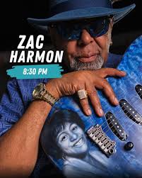 🎸 𝗗𝗔𝗬 𝟰 𝗼𝗳 𝘁𝗵𝗲 𝗕𝗹𝘂𝗲𝘀𝗳𝗲𝘀𝘁 𝗠𝗮𝗶𝗻 𝗦𝘁𝗮𝗴𝗲  𝗖𝗼𝗻𝗰𝗲𝗿𝘁𝘀 🎸⁠ ⁠ Come