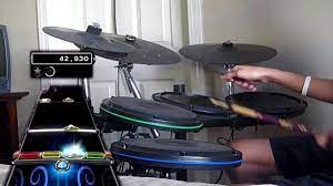 The game has sets of excellent features you can go for. The Best Drumming Video Games You Should Be Playing