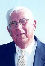 Charles L. Schwab, Jr.