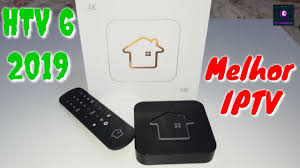 Este aparelho possui diferentes funcionalidades que mostraremos a seguir, já que existem diferentes tipos e preços. Most Popular Tv Box Qual O Melhor Tv Box Para Iptv