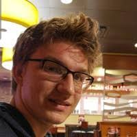 Lloyd Rowe's Instagram, Twitter & Facebook