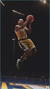 We always effort to show a picture with hd resolution or at least with perfect images. Carta Da Parati Kobe Bryant In 8 Kobe Bryant Wallpaper Kobe Kobe Bryant Wallpaper Neat