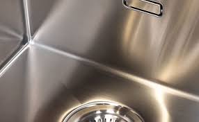 Evier De Cuisine Acier Inoxydable 1 Bac Lavabo De Cuisine Carre 50 Cm Amazon Fr Bricolage