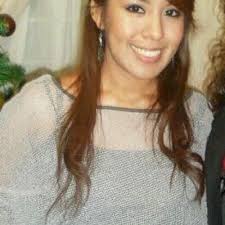 Nancy Nevarez (@nancynev17)