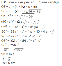 Buku paket tematik kelas 4 tema 6 sebagi sumber berguru di kelas 4 yang sudah di susun berdasrkan kurikulum 2013. Kunci Jawaban Matematika Kelas 8 Halaman 153 154 Ayo Kita Berlatih 8 3 Kosingkat