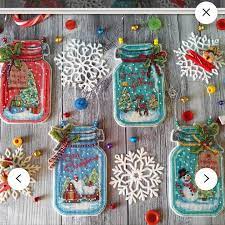 With over 17,000 cross stitch patterns, leaflets and books available, we're sure you can find the perfect pattern! Christmas Jar Ornaments Dimensions Cross Stitch Kit Vintage Christmas Ornaments Cross Stit Modern Cross Stitch Patterns Cross Stitch Patterns Cross Stitch Bird