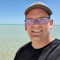 40+ "Bathgate" profiles