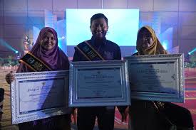 Kominfo Padang Panjang added a... - Kominfo Padang Panjang