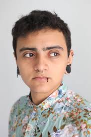 I Want To Share These 7 Faces And Stories Of Trans People To Create More  Understanding In The World